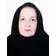 دکتر نیلوفر مرتضوی