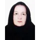 دکتر نیلوفر مرتضوی