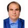 دکتر کورش احمدی