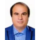 دکتر کورش احمدی