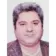 دکتر بابک کریمیان