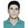 دکتر نیما یاراحمدی