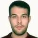 دکتر علی شیبانی آرانی