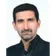 دکتر رضا حبیبی ساروی
