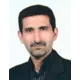 دکتر رضا حبیبی ساروی
