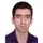 دکتر امید گنجی