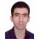 دکتر امید گنجی