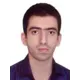 دکتر امید گنجی