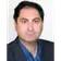 دکتر احمد گل شیری