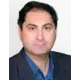 دکتر احمد گل شیری
