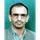دکتر رضا ایمانی راستابی