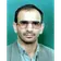 دکتر رضا ایمانی راستابی