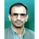 دکتر رضا ایمانی راستابی