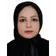 دکتر نوشین انگالی