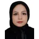 دکتر نوشین انگالی