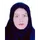 دکتر فاطمه مسیبی سامانی