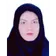 دکتر فاطمه مسیبی سامانی