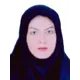 دکتر فاطمه مسیبی سامانی