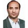 دکتر سیدمصطفی منتظری