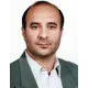 دکتر سیدمصطفی منتظری