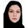 دکتر سمانه حسامی شهرضائی