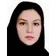 دکتر سمانه حسامی شهرضائی