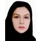 دکتر سمانه حسامی شهرضائی
