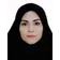 دکتر فرناز جلودارزاده