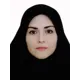 دکتر فرناز جلودارزاده
