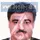 دکتر بهزاد نوحی مرنی