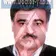 دکتر بهزاد نوحی مرنی