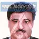 دکتر بهزاد نوحی مرنی