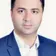 دکتر مهران شریفی اصفهانی