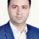 دکتر مهران شریفی اصفهانی