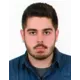 دکتر بزرگمهر نوروزی