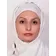 دکتر شیدا رحمانی