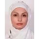 دکتر شیدا رحمانی