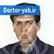 دکتر کیوان بابک نیا