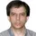دکتر حمیدرضا فردشجاعی