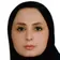 دکتر سارا اسدالهء