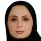 دکتر سارا اسدالهء