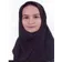 دکتر فاطمه السادات بنی هاشمی