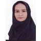 دکتر فاطمه السادات بنی هاشمی