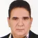دکتر محمد رضوی آذر