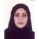 دکتر هاله جوهری