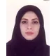 دکتر هاله جوهری