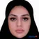 دکتر سودا شجانی