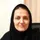 دکتر سیما کبوتری