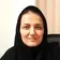 دکتر سیما کبوتری