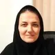 دکتر سیما کبوتری